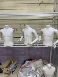 ملكانات • ديكور منزلي • للبيع