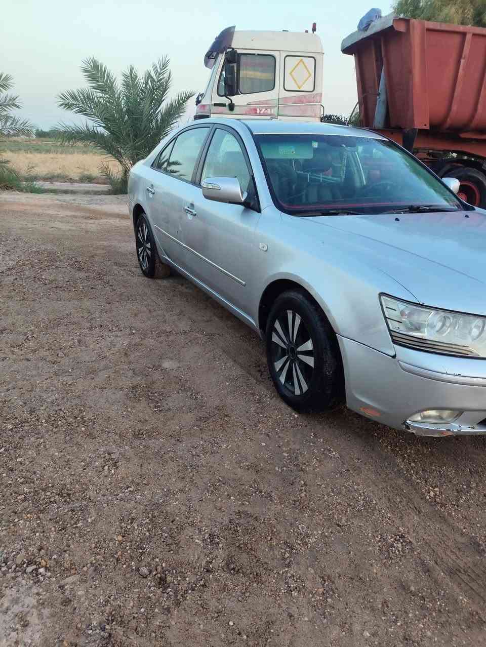 سوناتا وارد كوري محرك الفين 2000
رقم سليمانيه  تحويل عندي وكاله بيه بسمي جديده سنويه ساقطه
المكان الرمادي السعر 73 رقم الهاتف ***********
