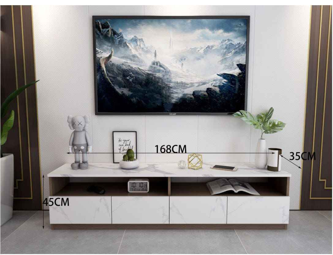 ميز تلفزيون 
السعر 85 الف 
توصيل بغداد 5 
المحافظات 10 الصويرة, واسط


**إذا كنت صاحب هذا الإعلان وتريد حذفه لأي سبب، رجاءا أرسل رسالة إلى الدعم الفني**