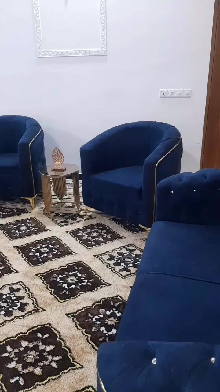 اثاث مستعمل نضيف للبيع المكان بغداد ١٧سويب تواصل خاص او ***********وتساب
