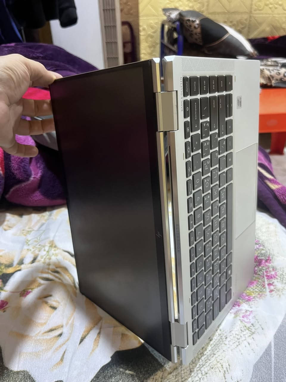 للبيع السعر 600


**إذا كنت صاحب هذا الإعلان وتريد حذفه لأي سبب، رجاءا أرسل رسالة إلى الدعم الفني**
