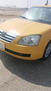 أي فايف • ٢٠١٣ • القادسية