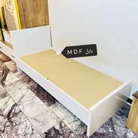 سرير نفر • حسب الطلب • جودة متانة