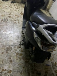 دراجه للبيع سعر 350 بغداد جسر ديالى