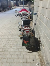 دايون • مكاني • قضاء البدير