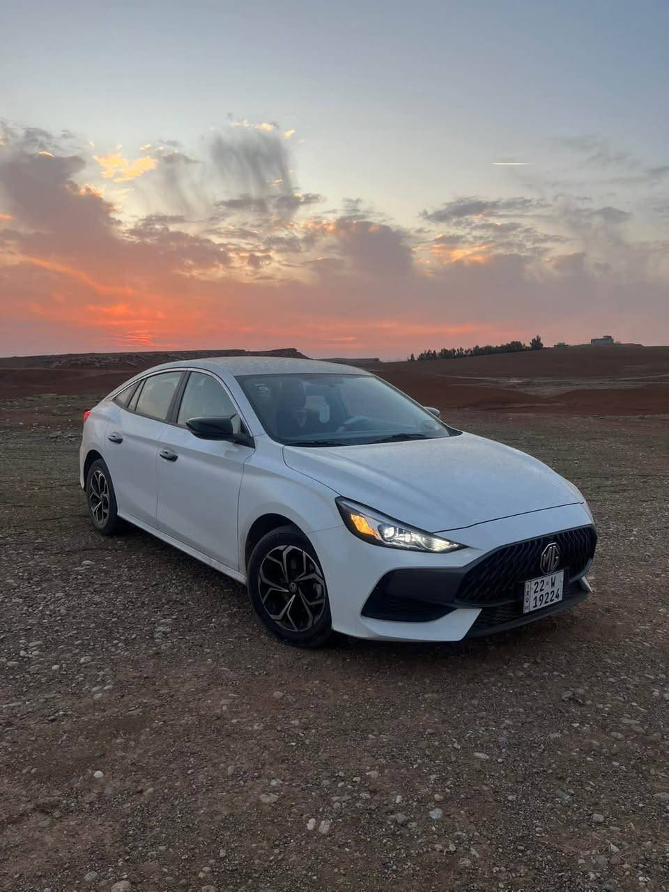 ئێمجی جیتی ٢٠٢٥ گێر عادی ١٣ هەزار رۆیشتووە بێ لێدران بێ سبوخ هەموو شتی بە شەرت 
بەس فرۆشتنە
١٠١ مجال
*********** أربيل, العراق
