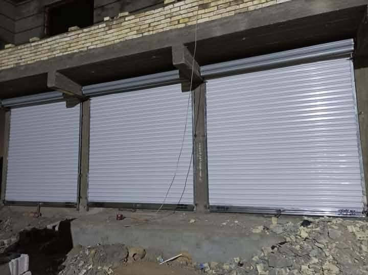 سلام وعليكم كافة أنواع الكبنكات التركية اليدوية والعادية ولكهربائية بأنسب الاسعار للاستفسار الاتصال بل رقم ***********
