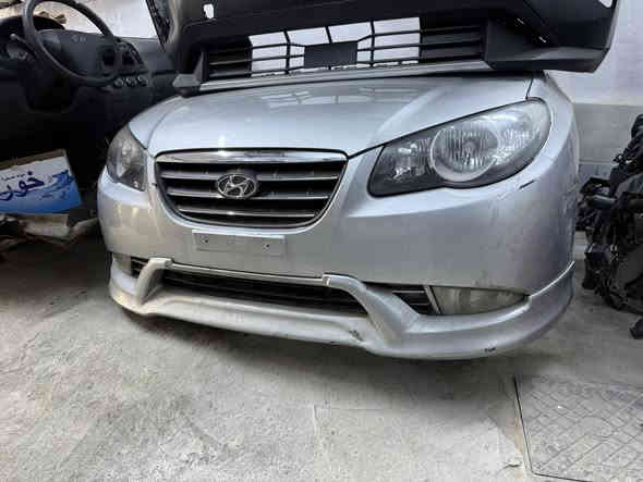 سلام عليكم غراض النترة من 2007 
احد 2011 مكاني بغداد مدينة الصدر 
غراض تفصيخ حاوية امريكي خليجي 
موجود توصيل جميع محافضات العراق
متواجد خاص واتس ***********
