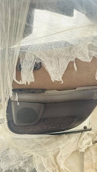 بطاين مارك نفخ • مجمع الميالي • نجف عباسيه