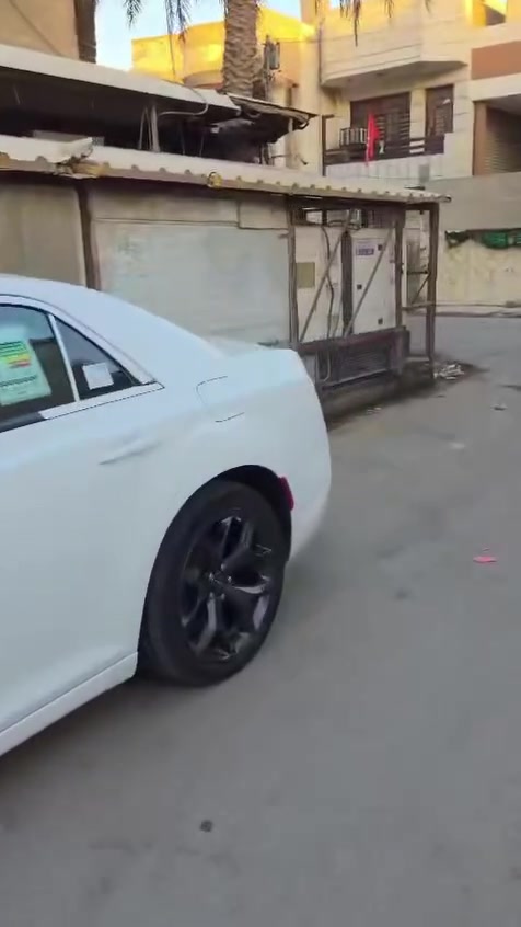 اوباما ٢٠٢٢ كلين بدون حادث داخله تقرير تعمل وتسير السياره اعلى فئه بلمواصفات s بلاك ***********
