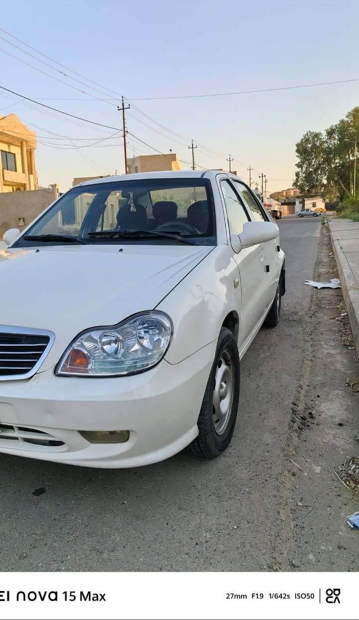 Ck 
للبيع  كصة جديدة 
ماشيه 117
جاملغ جهة السايق  صبغ
رقم نينوى 
كوبون بنزين 
58  سعرها 
***********
