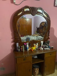 غرفه كاملة • زاويه • جوا سوك
