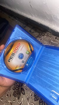 اقراص بلي فور • سعر خاص • للبيع