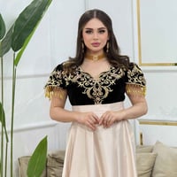 كمية كبيرة • موديلات • سعر خيالي