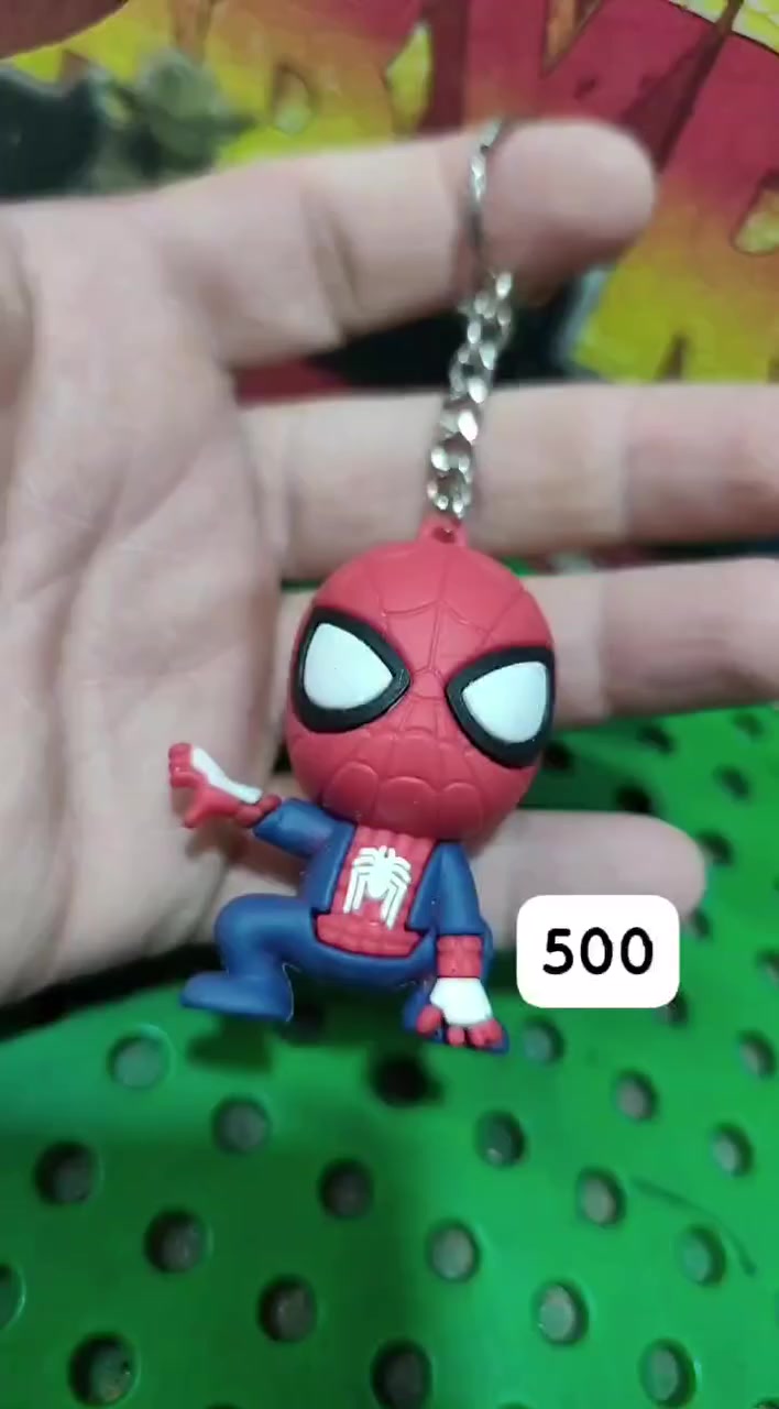 موصل حي سومر فرع صيدليه المروه يوجد حجز وتوصيل


**إذا كنت صاحب هذا الإعلان وتريد حذفه لأي سبب، رجاءا أرسل رسالة إلى الدعم الفني**