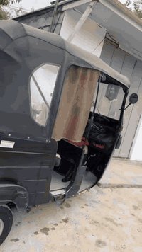 تكتك 2019 • وراق شرط • بعقوبة