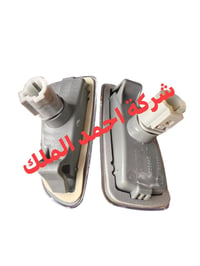 اشارة • ٢٠٢٠ • زوج ١٠