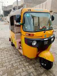 تكتك مديل 2021بشهر 11 رقم وسنويه لوحاته طالعات بلبيت تكتك مكفوله مبدل ...