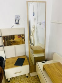 غرفة تركية • جديدة • للبيع