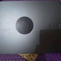 آيباد ١١ برو • ٢٥٦ • ديوانيه قضاء شاميه
