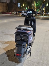 ريان ام عيون ٢٠٢٤ • ٦ بطاريات • كربلاء المقدسه