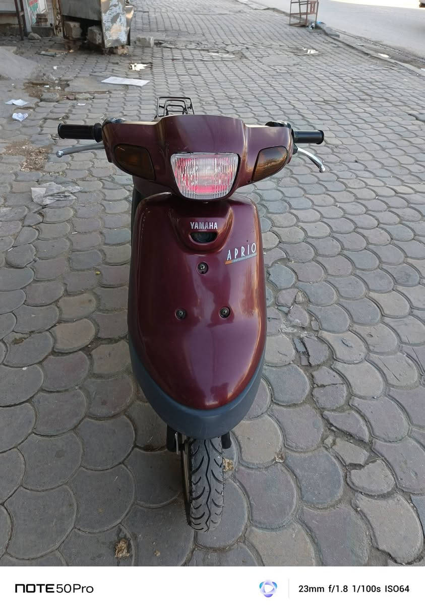 سلام عليكم دراجه بطه للبيع دراجه كلشي بيهه شغال نكره سلف كهربائيات شغاله كلهه السعر 350 وبيهه مجاي  ‏‪***********‬‏ مكاني كربلاء شراي اتصل
