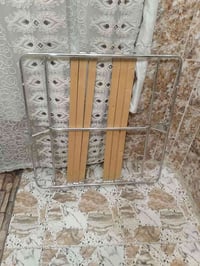 سوبايه • نظيفه • ابوغريب الشهداء