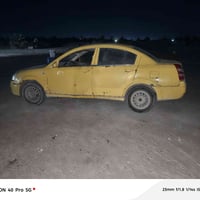 سيارة • للبيع • للتواصل