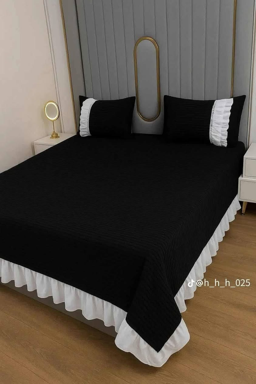 فرشات نفرين ونفر حسب الطلب ألي حابه تحجز تراسلني ع هذا الرقم ***********
