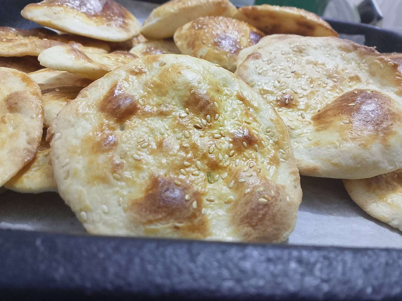 للحجز والاستفسار مراسلة الصفحة
💜💕❣️


**إذا كنت صاحب هذا الإعلان وتريد حذفه لأي سبب، رجاءا أرسل رسالة إلى الدعم الفني**