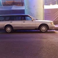 للبيع • نجف • حي رحمه