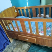 جرباية • صاج • تفصيل