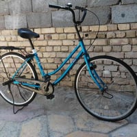 بايسكل • نضيف • للبيع