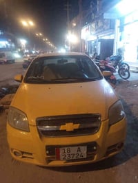 افيو٢٠١١ رقم بابل انكليزي بيه جاملغ صبغ امامي منظومة غاز كير مكينه تبر...