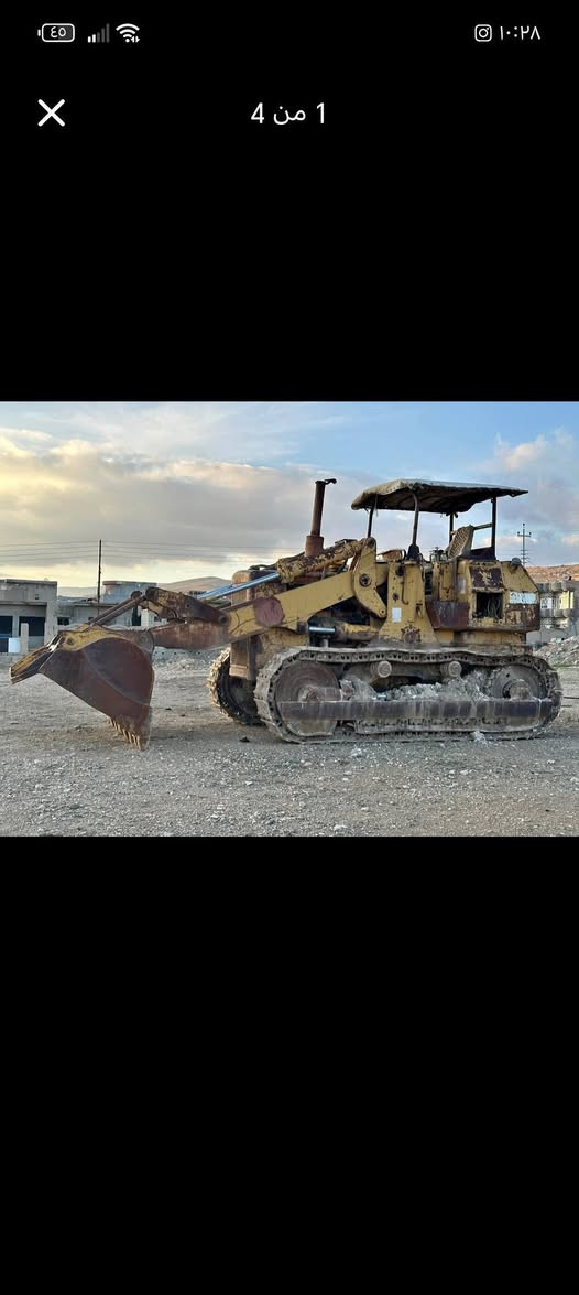 ‎شفل زنجيل رقم نينوى انشائة  حجم 977 
#سعر 145 $ و بي مجال عنوانها سنجار 
***********
***********‎ سنجار, نينوى
