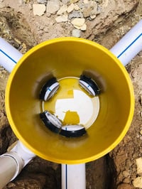 اللهم صلئ علئ محمد وال محمد عملنا حسب الطلب   #السباك علي الزركاني  #ه...