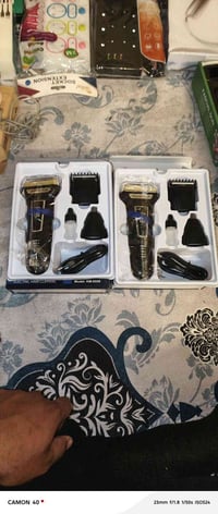 آخر قطعتين • قطعة 8 • توصيل مجاني