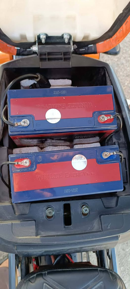 مراوس او بيع


**إذا كنت صاحب هذا الإعلان وتريد حذفه لأي سبب، رجاءا أرسل رسالة إلى الدعم الفني**