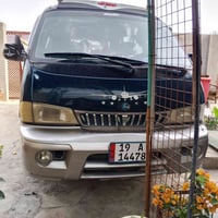 بريجو • موديل ٩٦ • رقم كربلاء
