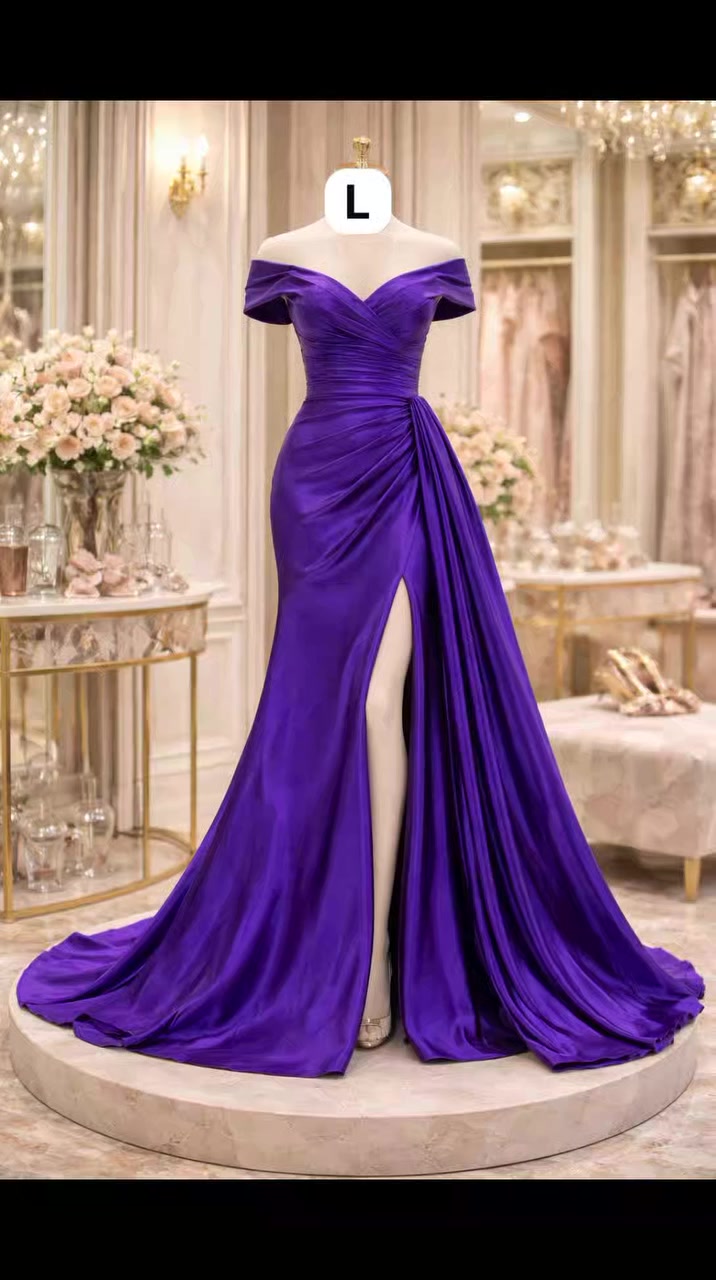 اجمل فساتين السهره
#اونلاين شوب#موضة #فساتين_سهره #اكسبلور_ضيفونا #بغداد_بصرة_موصل_الكويت_الخليج_دبي_الامارات_السعودية_العراق_حلوات_لبنان_سوريا_فلسطين


**إذا كنت صاحب هذا الإعلان وتريد حذفه لأي سبب، رجاءا أرسل رسالة إلى الدعم الفني**