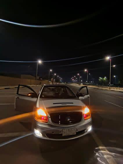 للبيع جيلي موبل موديل 2013 مصبوغه عام جماليه وبيه خيط تبخير   رقم  بصره بسمي مداور ثاني يوم السعر 34وبيها مجال للشراي


**إذا كنت صاحب هذا الإعلان وتريد حذفه لأي سبب، رجاءا أرسل رسالة إلى الدعم الفني**