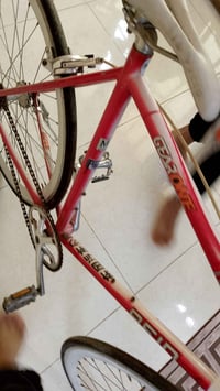 للبيع السعر والتفاصيل خاص او واتساب. 07736186663