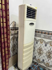 سبلت • ٢ طن وثلث • الحصوه الشجيريه