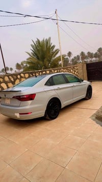 جيتا • ٢٠١٩ • بغداد