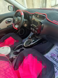 سول • ٢٠١٨ • محرك ٢٠٠٠