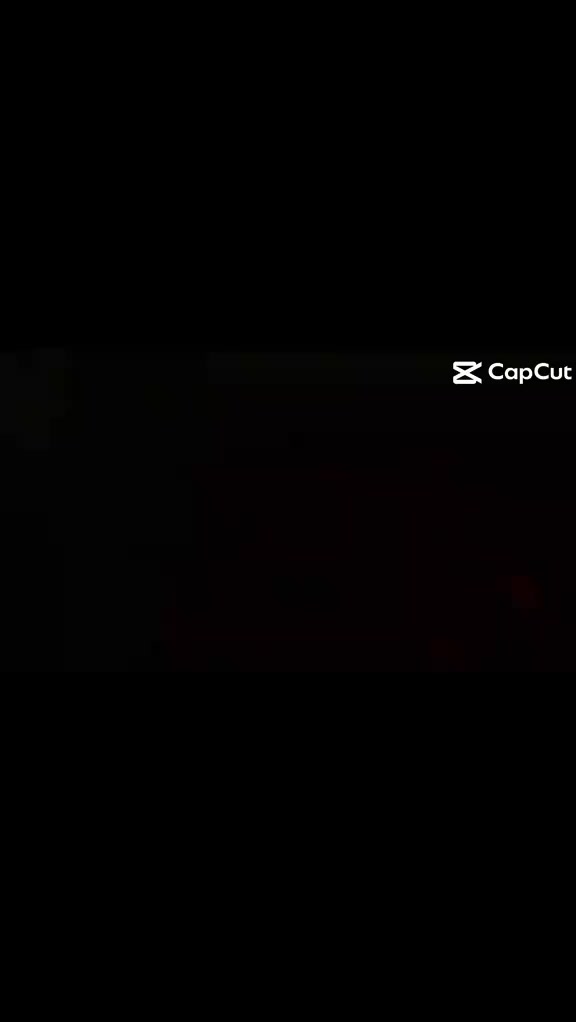 موستنك 2010 بغداد اب اسمي مكينه v6  4.0
كير اكسل كله تمام امراوس اب انفتني كون راس اب راس


**إذا كنت صاحب هذا الإعلان وتريد حذفه لأي سبب، رجاءا أرسل رسالة إلى الدعم الفني**