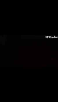 موستانغ • V6 ٤.٠ • ٢٠١٠