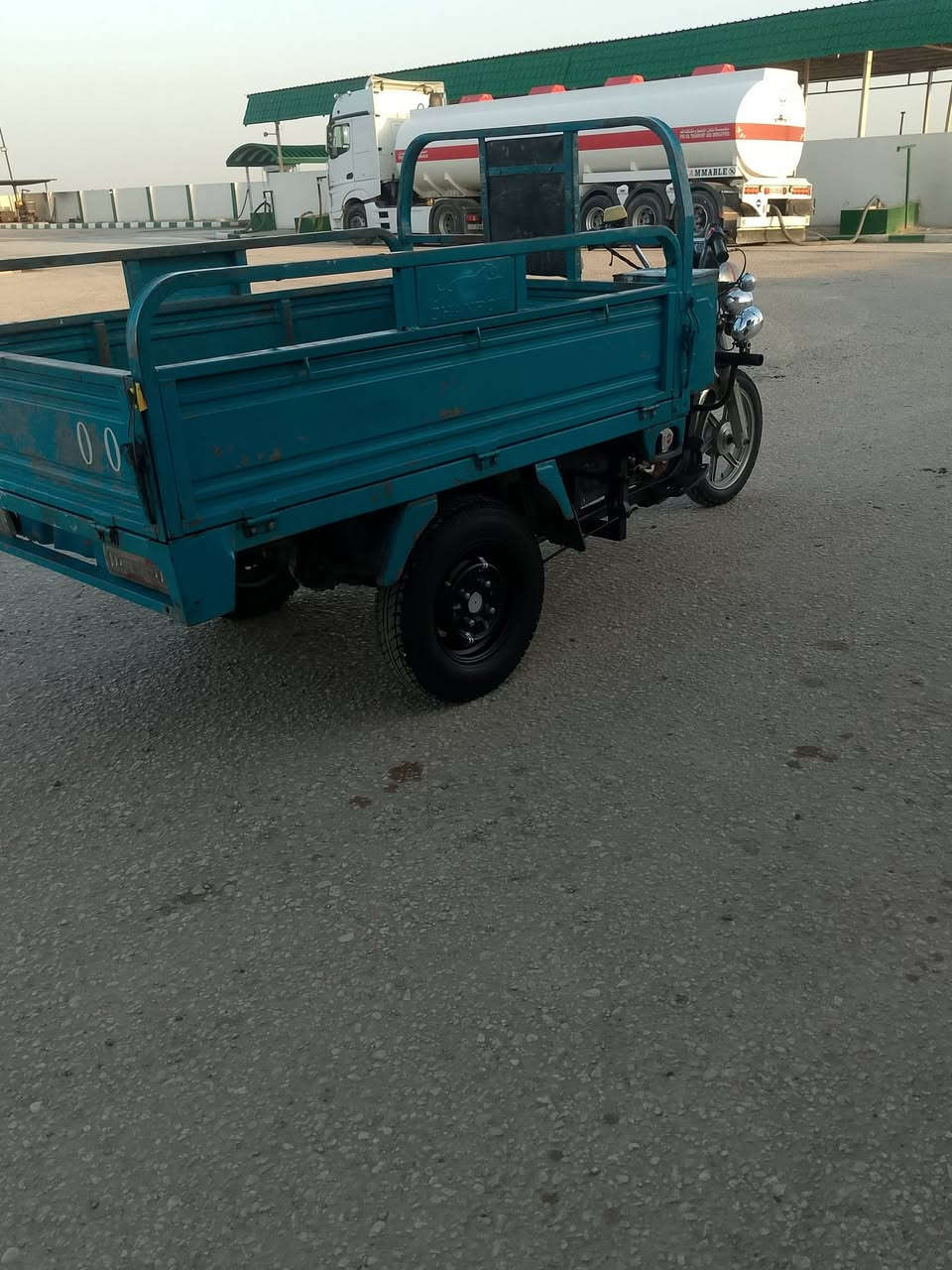 ستوته لبيع موديل 20 وراق صولي كفاله ما نقصه برغي مكاني طريق جبله ناحيه لامام السعر 1475 بيه مجال ***********
***********‬‏
