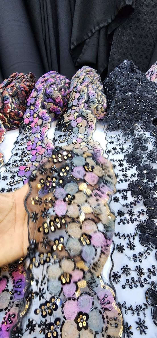 ترند 😍😍
ديالى/ المقداديه/ السوك القديم 
للحجز ***********
توصيل موجود اي مكان
