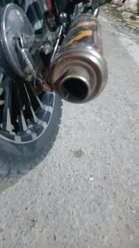 ترايك • مقفله • عواج